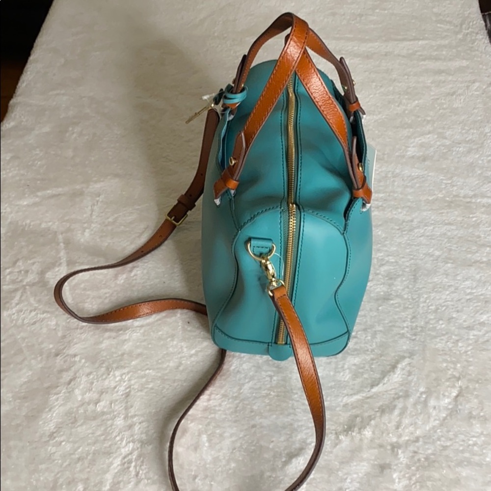 Handbag - Picture 2 of 6